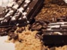 Kit Kat studio looks to go global